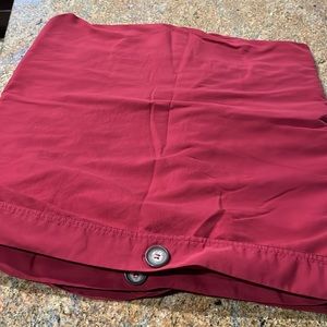 Full/Queen Duvet Cover